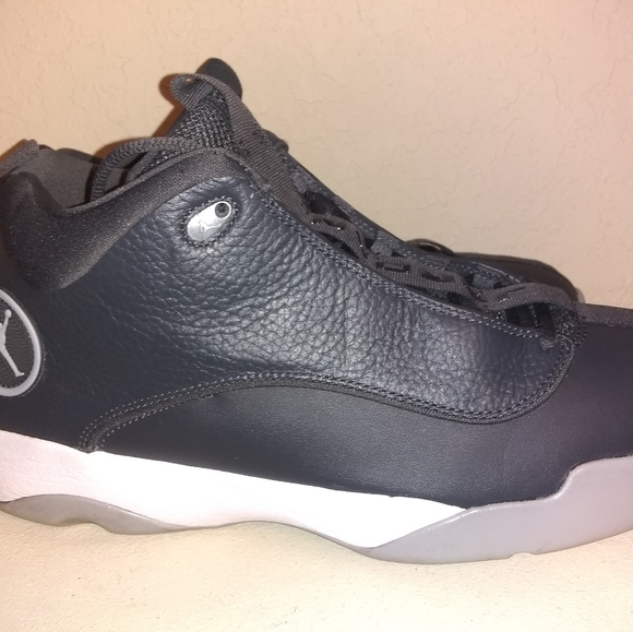 Jordan jumpman pro - Picture 3 of 9